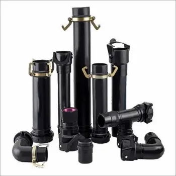 sprinkler-pipes06[1]-1933723-9036.webp